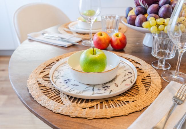 Apartment in Montecarlo - Montecarlo Wine Apartment Apartment in Montecarlo - Montecarlo Wine Apartment