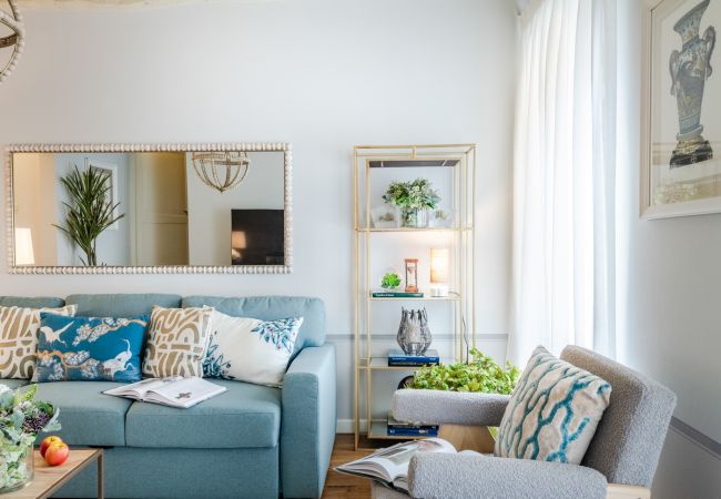 Apartment in Montecarlo - Montecarlo Wine Apartment Apartment in Montecarlo - Montecarlo Wine Apartment