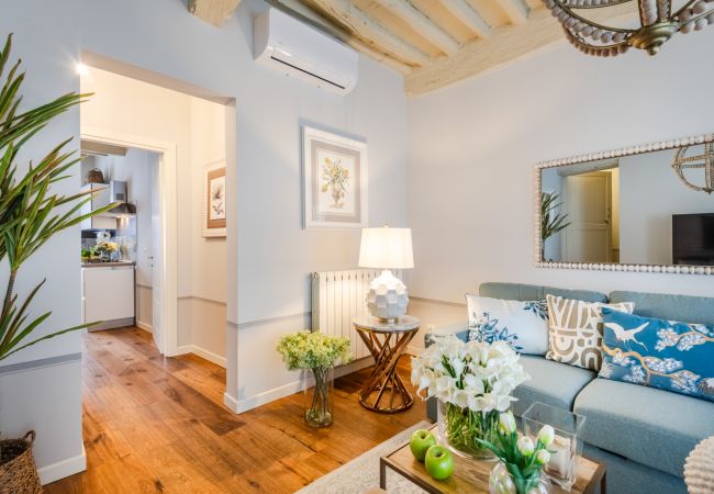 Apartment in Montecarlo - Montecarlo Wine Apartment Apartment in Montecarlo - Montecarlo Wine Apartment