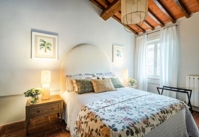 Apartment in Montecarlo - Montecarlo Wine Apartment Apartment in Montecarlo - Montecarlo Wine Apartment