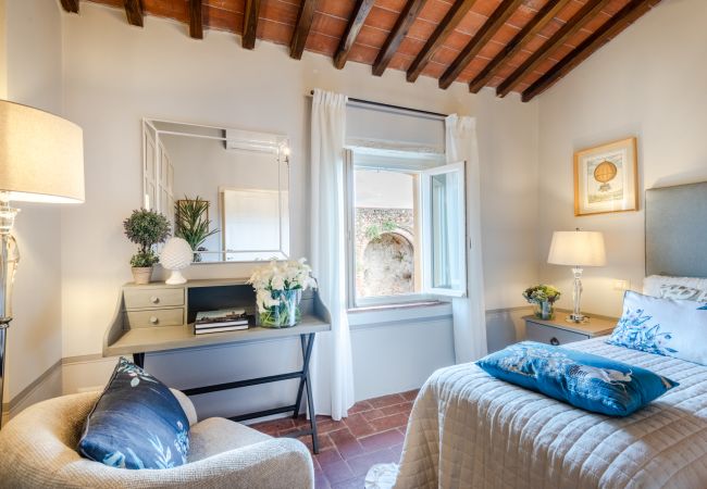 Apartment in Montecarlo - Montecarlo Wine Apartment Apartment in Montecarlo - Montecarlo Wine Apartment