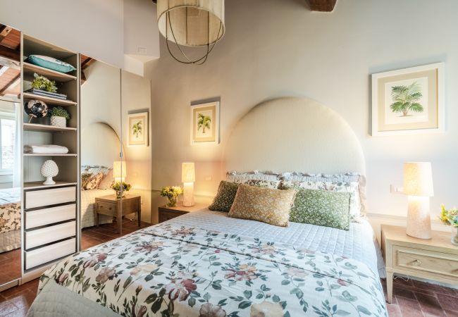 Apartment in Montecarlo - Montecarlo Wine Apartment Apartment in Montecarlo - Montecarlo Wine Apartment