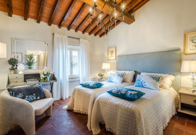 Apartment in Montecarlo - Montecarlo Wine Apartment Apartment in Montecarlo - Montecarlo Wine Apartment