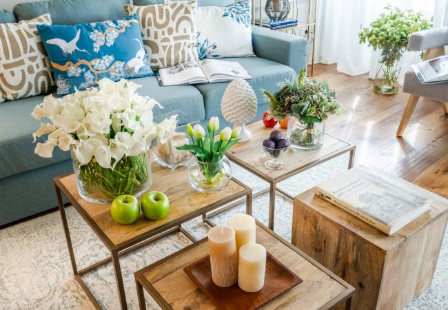 Apartment in Montecarlo - Montecarlo Wine Apartment Apartment in Montecarlo - Montecarlo Wine Apartment