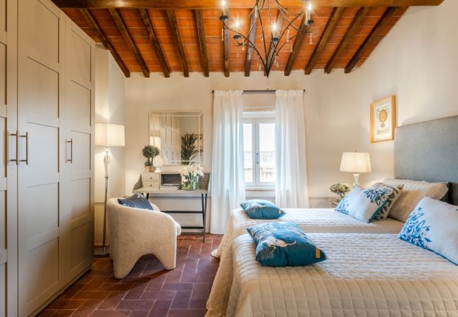 Apartment in Montecarlo - Montecarlo Wine Apartment Apartment in Montecarlo - Montecarlo Wine Apartment