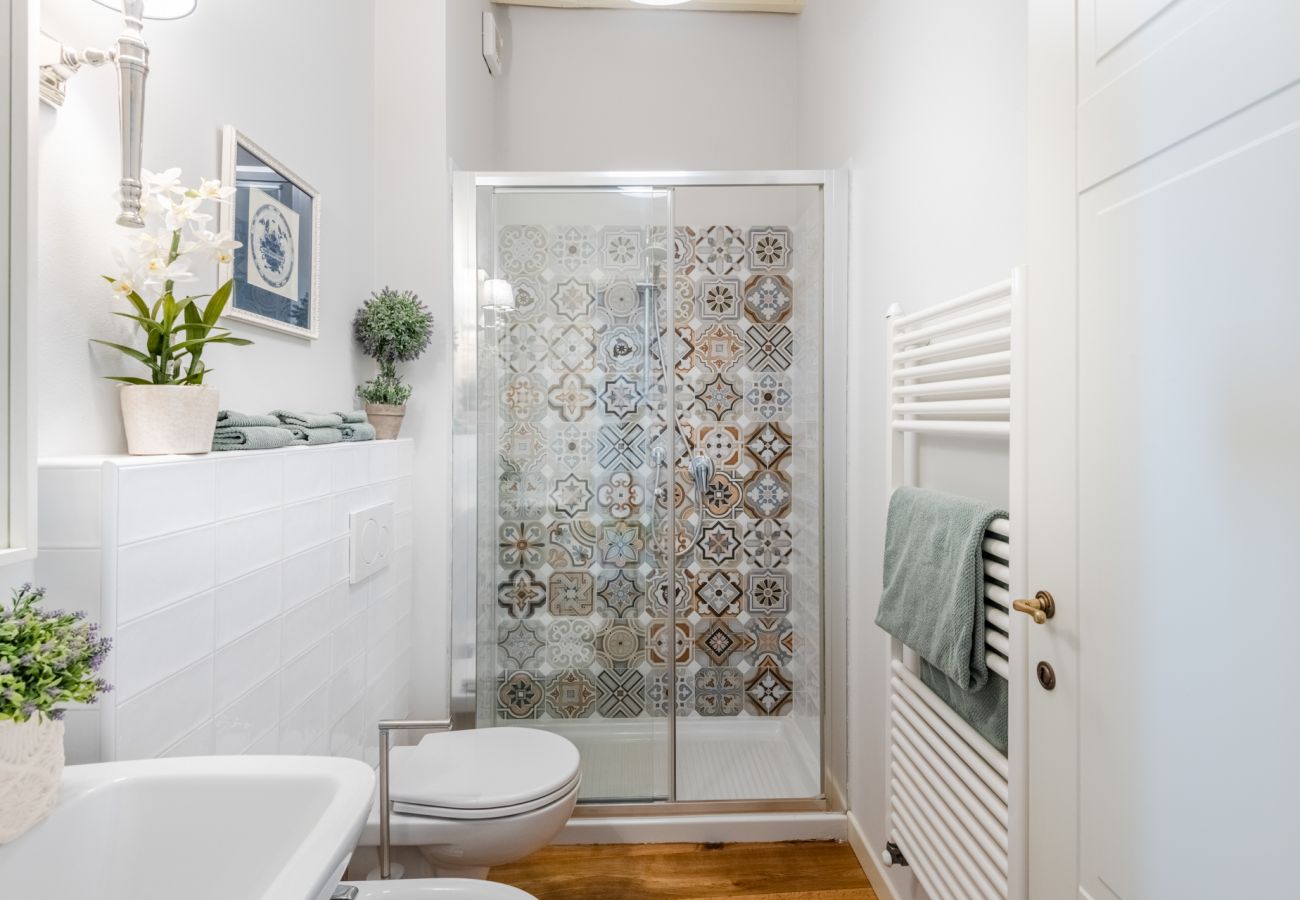 Apartment in Montecarlo - Montecarlo Wine Apartment Apartment in Montecarlo - Montecarlo Wine Apartment