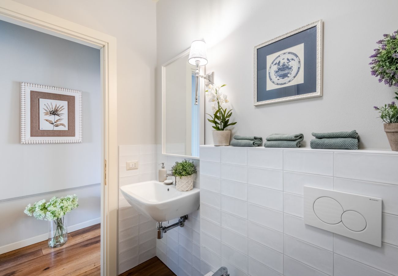 Apartment in Montecarlo - Montecarlo Wine Apartment Apartment in Montecarlo - Montecarlo Wine Apartment