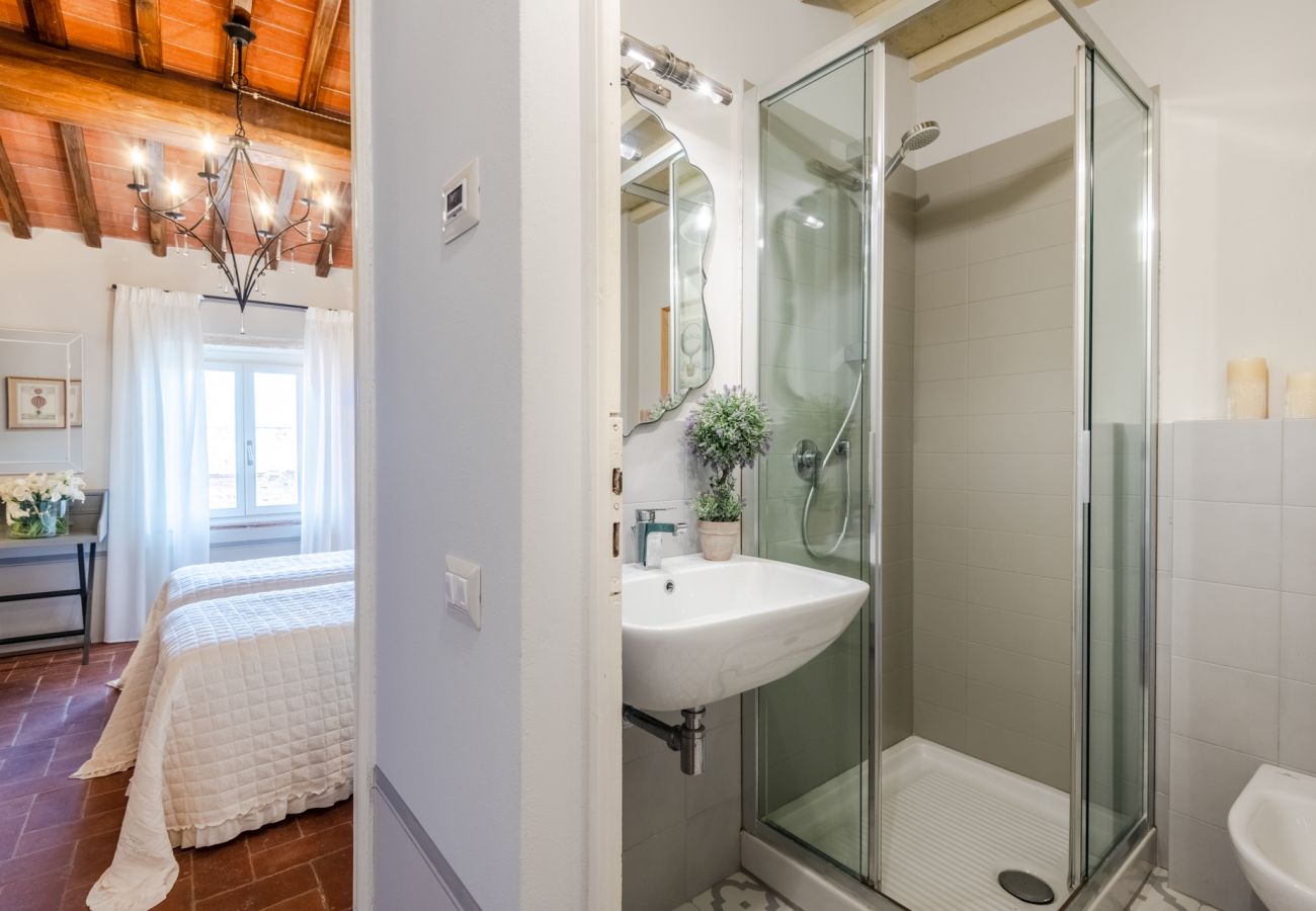 Apartment in Montecarlo - Montecarlo Wine Apartment Apartment in Montecarlo - Montecarlo Wine Apartment