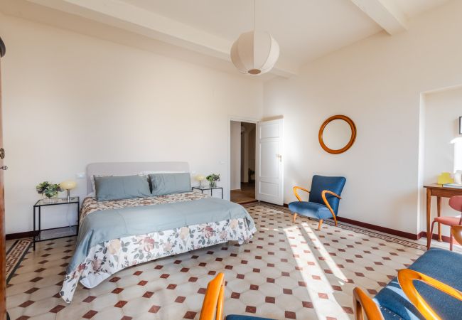 Apartment in Lucca - Casa Dante Apartment in Lucca - Casa Dante