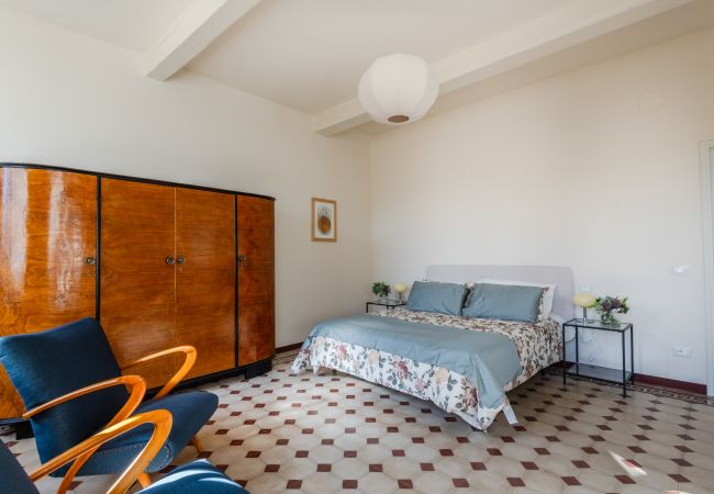 Apartment in Lucca - Casa Dante Apartment in Lucca - Casa Dante