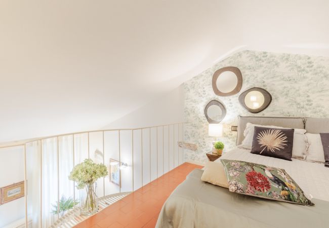 Apartment in Lucca - Cecilia House Apartment in Lucca - Cecilia House