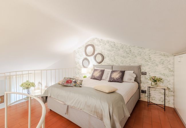 Apartment in Lucca - Cecilia House Apartment in Lucca - Cecilia House